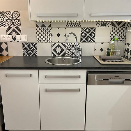 Villa Colonna Appartements Manosque Ngoại thất bức ảnh