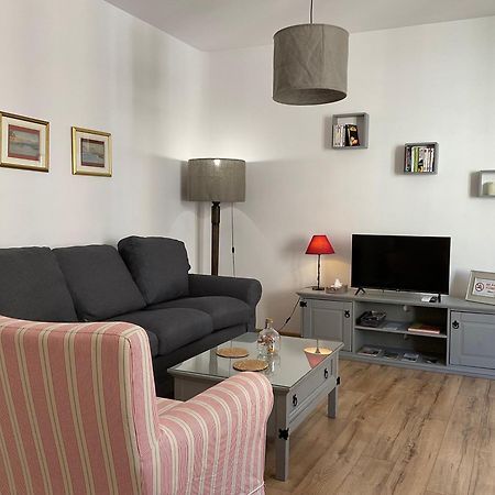 Villa Colonna Appartements Manosque Ngoại thất bức ảnh