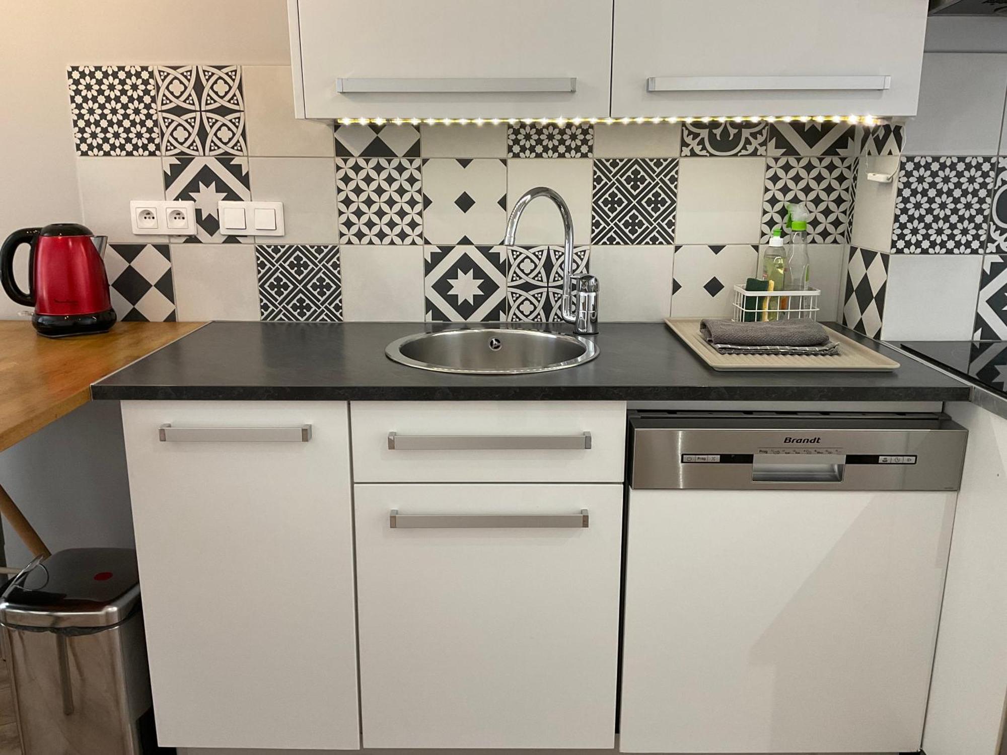 Villa Colonna Appartements Manosque Ngoại thất bức ảnh
