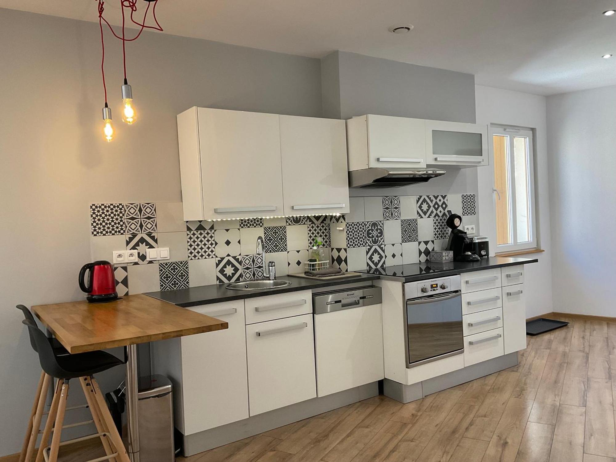 Villa Colonna Appartements Manosque Ngoại thất bức ảnh