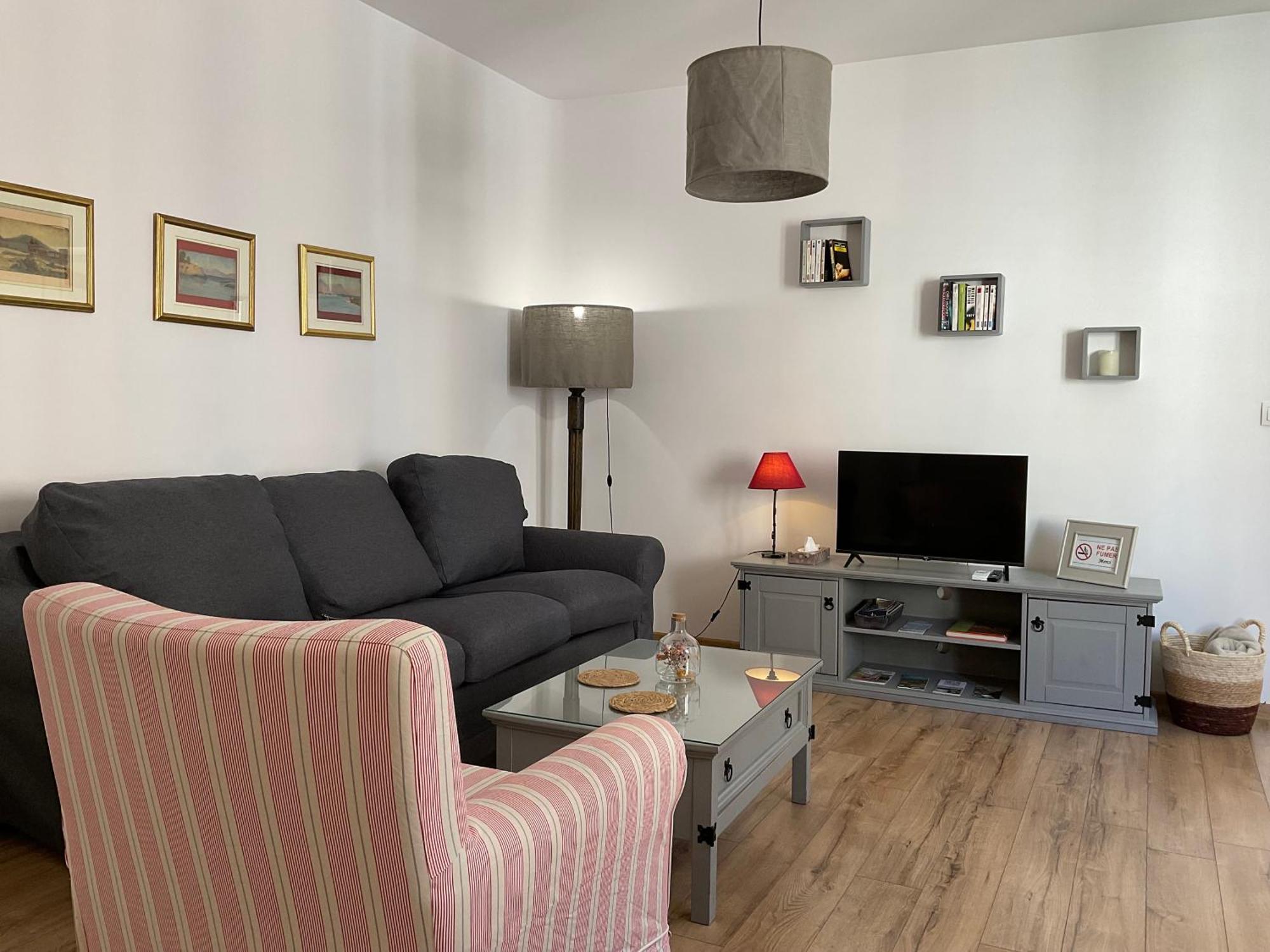 Villa Colonna Appartements Manosque Ngoại thất bức ảnh