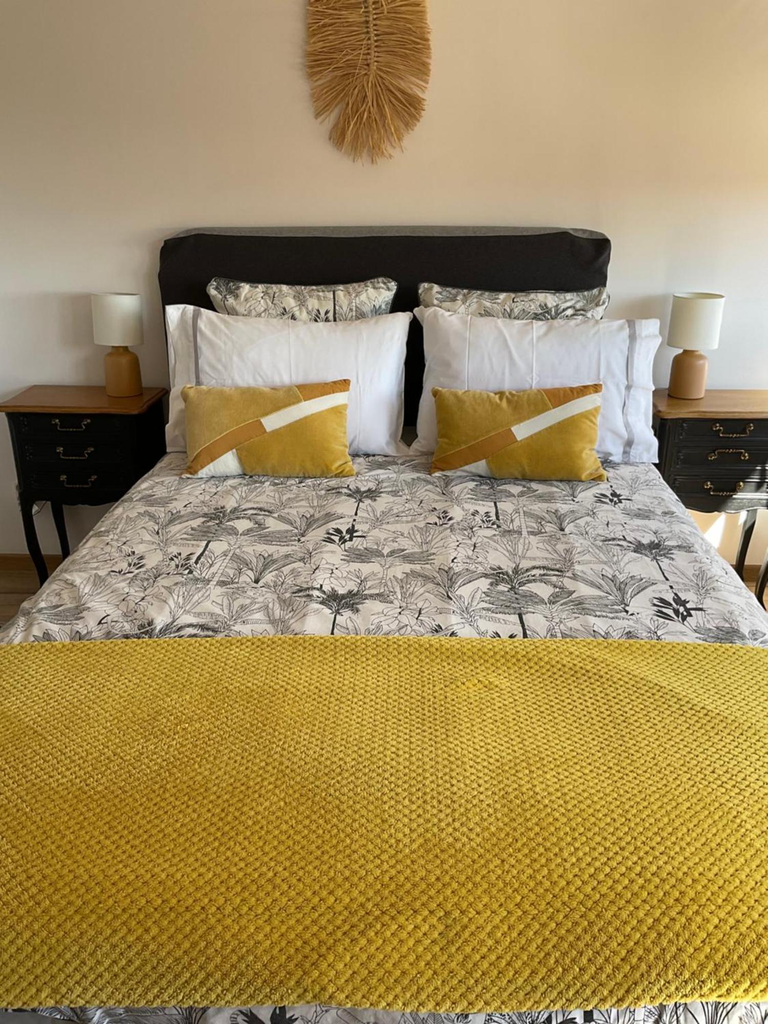 Villa Colonna Appartements Manosque Ngoại thất bức ảnh