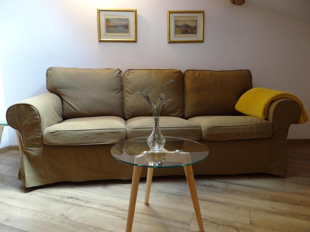 Villa Colonna Appartements Manosque Ngoại thất bức ảnh